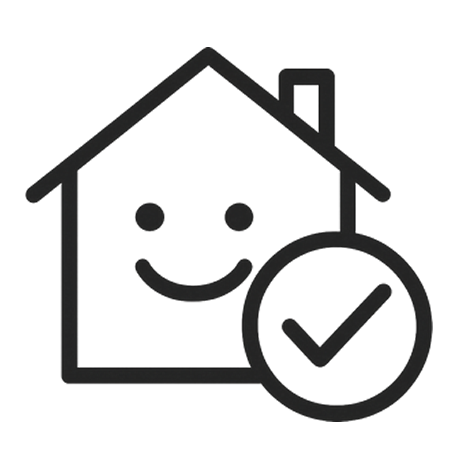 mejora integral de la habitabilidad
