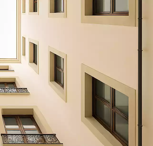 Climatización Industrial en Barcelona