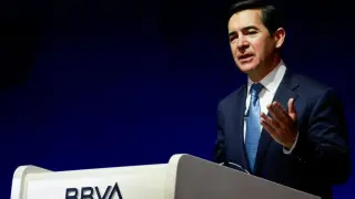 España reduce a la mitad su intensidad de emisiones, aunque a distintas velocidades según las regiones