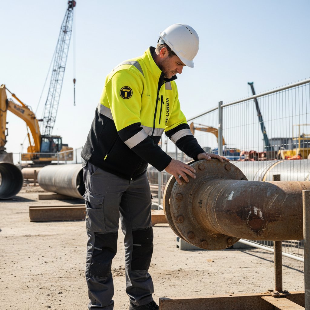 Preocupación por obras en litoral de Levante