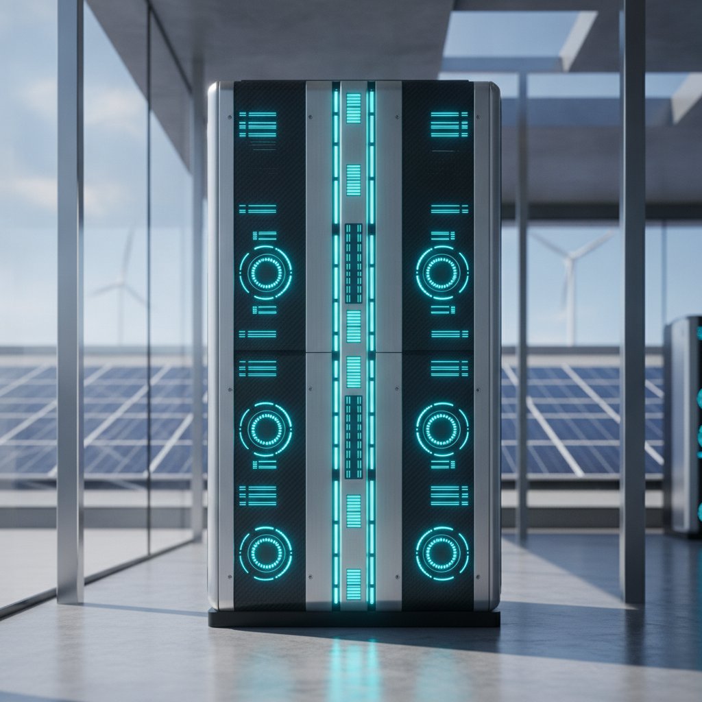 Amundi impulsa a y Tú Solar con 50 millones