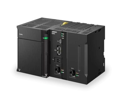 Omron mostrará cómo aplica la IA en la automatización industrial durante Advanced Factories 2026
