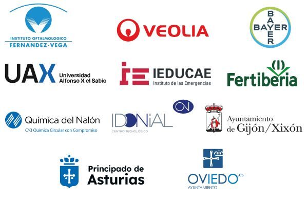 "La energía solar debe dar el salto a la industria", asegura la catedrática Gloria Rodríguez en la XI Semana de la Ciencia "Margarita Salas"