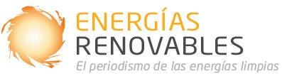 Autoconsumo