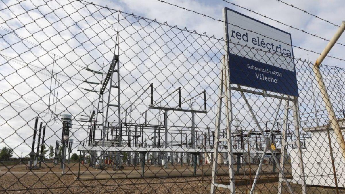 UPL reclama más potencia eléctrica para los polígonos industriales de León