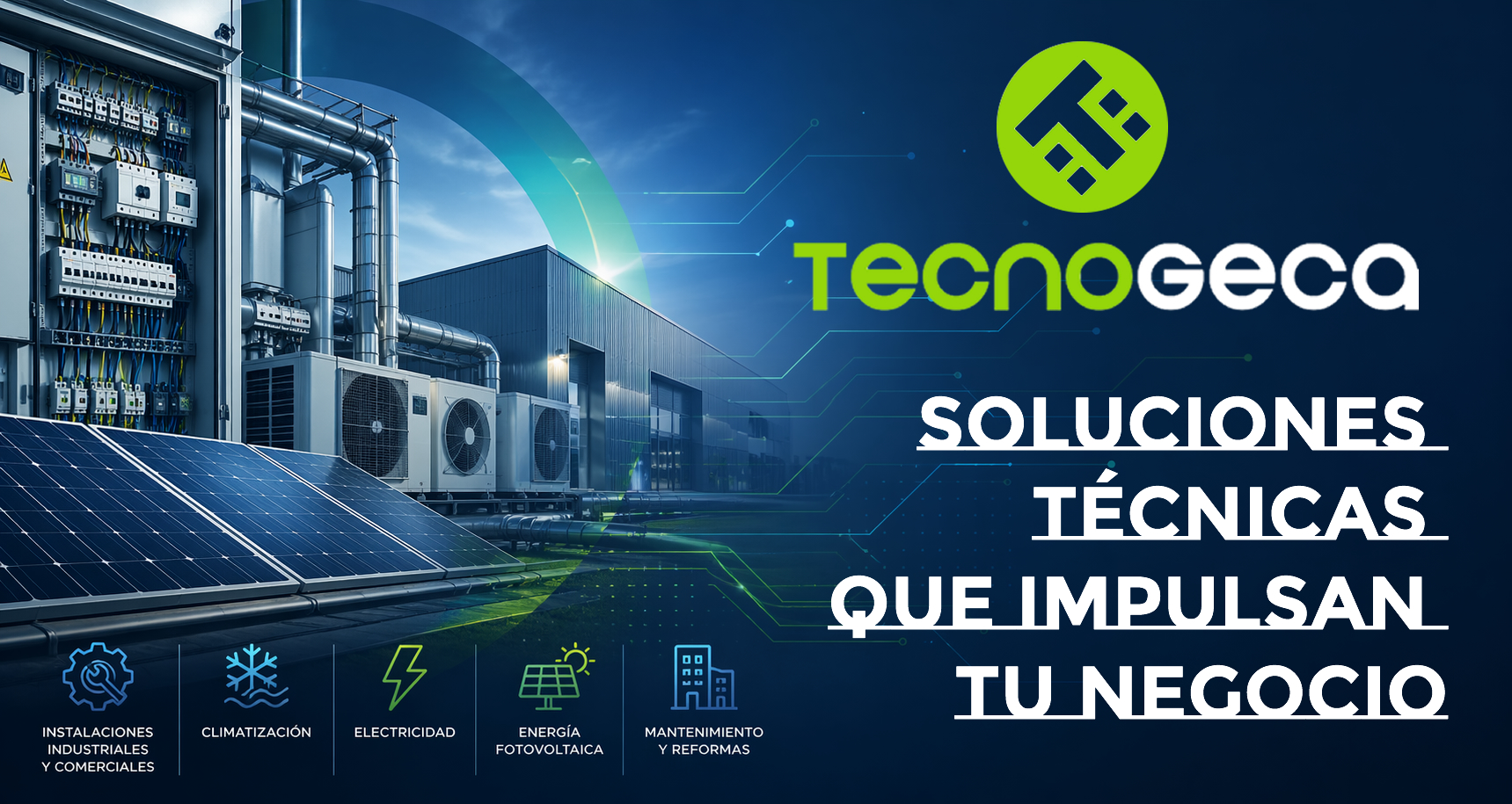 Ford y Octopus Energy ofrecerán instalación gratuita de cargadores domésticos para coches eléctricos